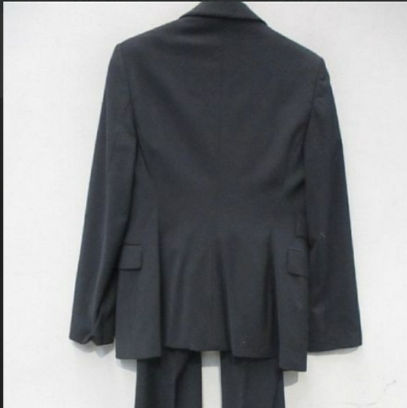 Gucci Women's Suit - Picture 3 of 8